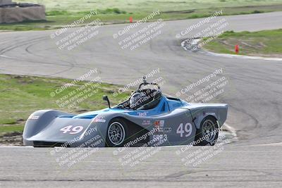 media/Feb-24-2024-CalClub SCCA (Sat) [[de4c0b3948]]/Group 4/Qualifying (Off Ramp)/